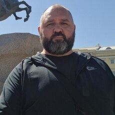 Фотография мужчины Максим, 45 лет из г. Макеевка