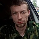 Сергей, 35 лет