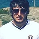 Сергей, 44 года