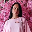 Никс, 42 года