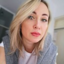 Елена, 42 года
