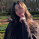 Ната, 19 лет