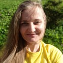 Алёна, 39 лет