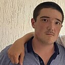 Дмитрий, 18 лет