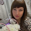Lanaaaa, 34 года