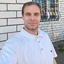 Роберт, 38 лет