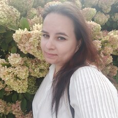 Фотография девушки Анастасия, 29 лет из г. Таганрог