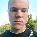 Аркадий, 18 лет