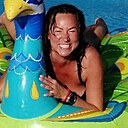 Людмила, 42 года