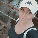 Василиса, 38 лет
