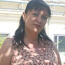 Ирина, 42 года