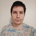 Симеон, 25 лет