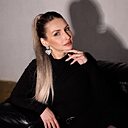 Юлия, 42 года