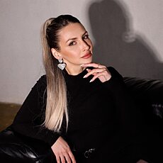 Фотография девушки Юлия, 42 года из г. Волгоград