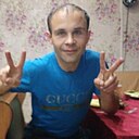 Алексей, 40 лет