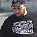Савелий, 28 лет