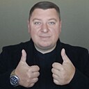 Андрей, 39 лет