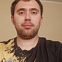 Алексей, 30 лет
