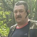 Олег, 54 года