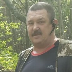 Фотография мужчины Олег, 54 года из г. Углегорск (Амурская Область)