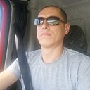 Дмитрий, 38 лет