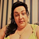 Галиночка, 53 года
