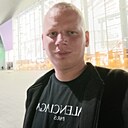 Артём, 31 год