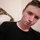 Виктор, 28 лет