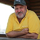 Александр, 48 лет