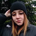 Елизавета, 20 лет
