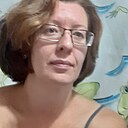 Марина, 45 лет