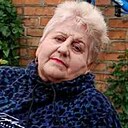 Людмила, 68 лет