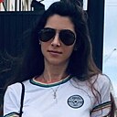 Оля, 44 года