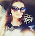 Юля, 33 года