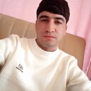 Дима, 25 лет