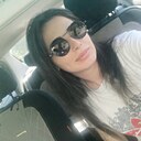 Ирина, 35 лет