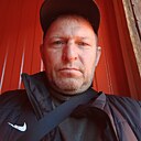 Александр, 46 лет
