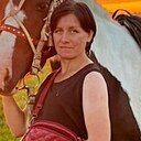 Татьяна, 40 лет