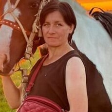 Фотография девушки Татьяна, 40 лет из г. Павловск (Алтайский Край)