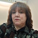 Наталия, 53 года