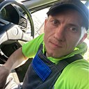 Алексей, 33 года