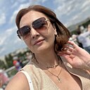 Марина, 50 лет
