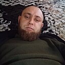 Артем, 27 лет