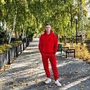 Василий, 32 года