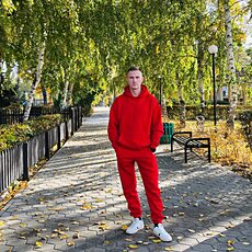 Фотография мужчины Василий, 32 года из г. Тольятти