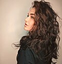 Марина, 32 года