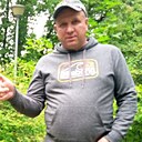 Денис, 43 года