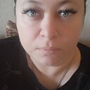 Наталья, 42 года