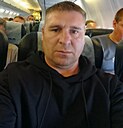Алексей, 42 года