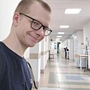 Никита, 30 лет